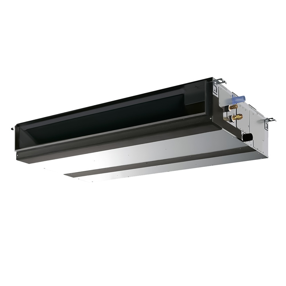 Внутренний блок VRF-системы Mitsubishi Electric PEFY-M63VMA (A1)