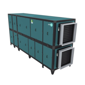 Изображение для товара Airgy 12000-C Eco Cool