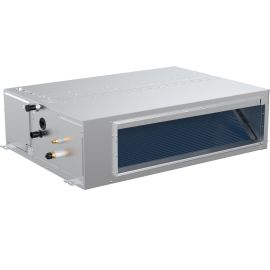 Изображение для товара MDV MDVI3-71D3VR12D