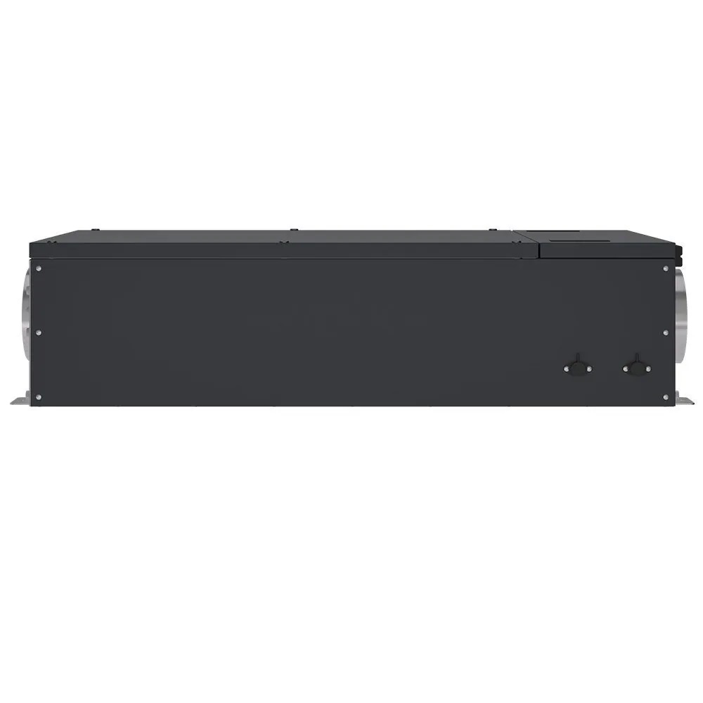 Приточная установка Zilon ZPW-M 800/1 INT
