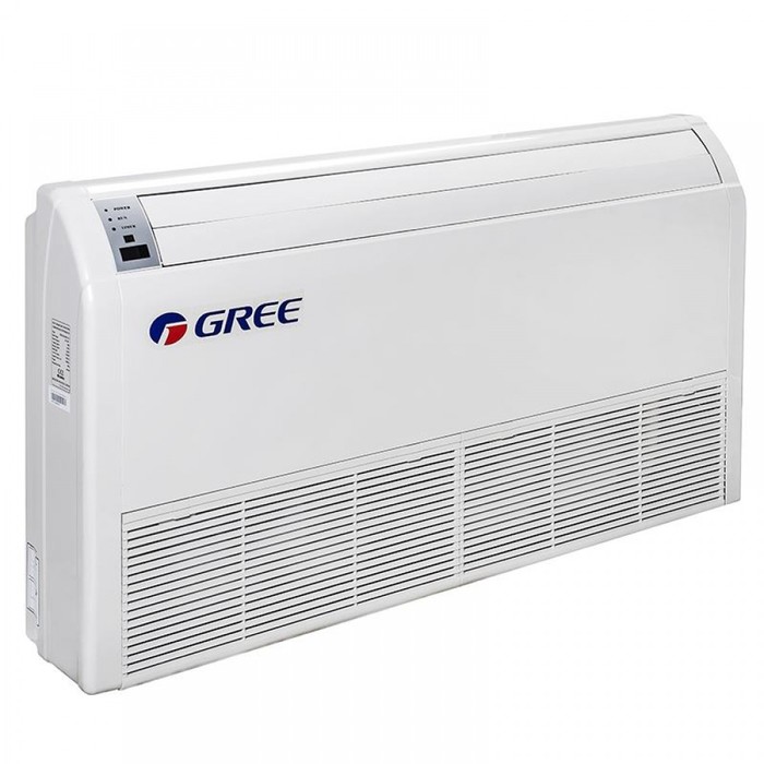 Внутренний блок VRF-системы Gree GMV-ND140ZD/B-T