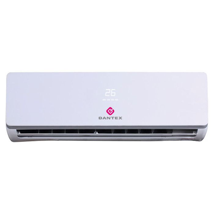 Изображение для товара Dantex DM-DP045G/YMF