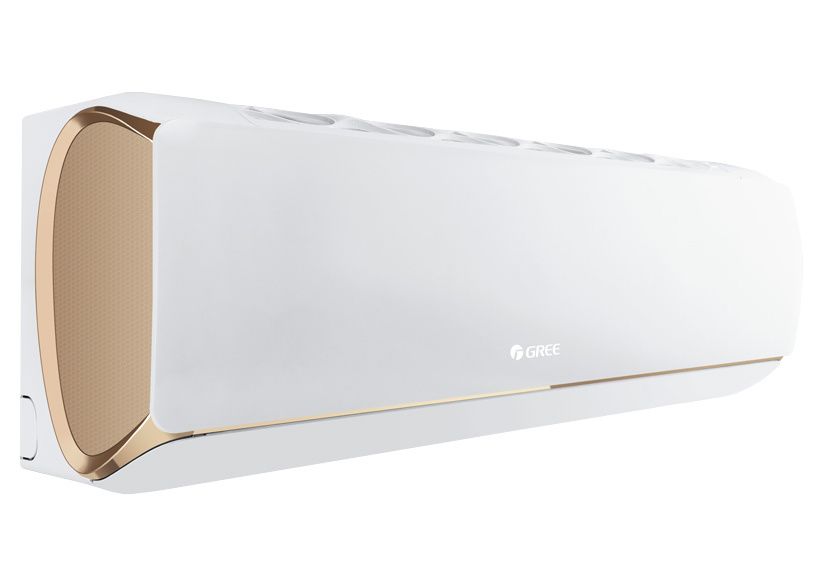 Изображение для товара Gree GWH12AEC-K6DNA1A