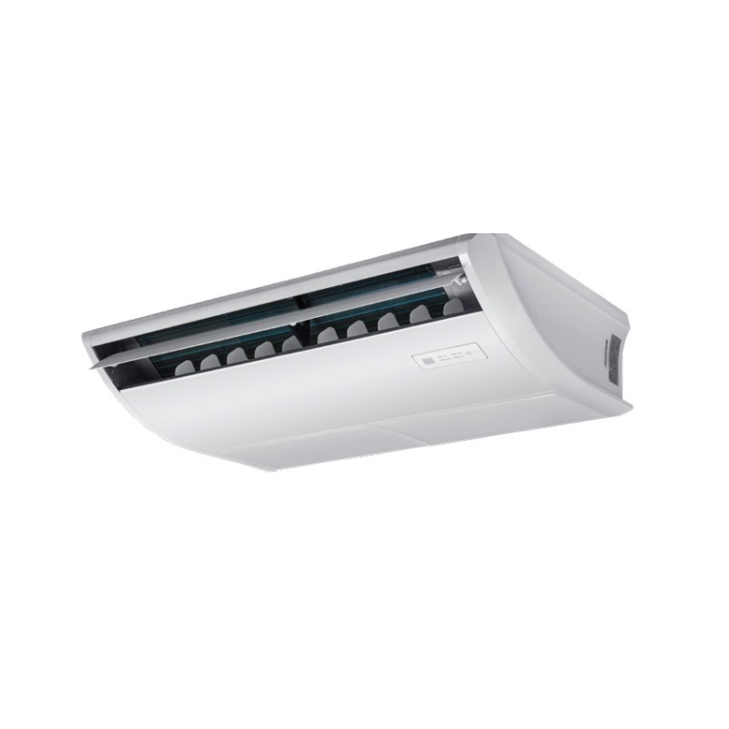 Внутренний блок VRF-системы TCL TMV-V140ZD/N1Y(E)