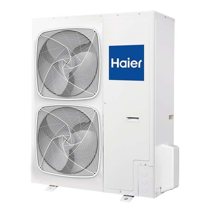 Изображение для товара Haier AD362AHEAA / AU36NAIEAA