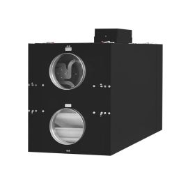 Изображение для товара Turkov Zenit Heco X 1210 W