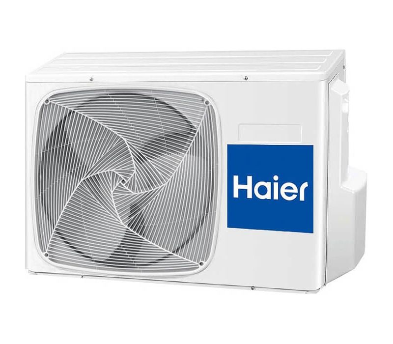 Изображение для товара Haier HSU-09HNM103/R2 / HSU-09HUN103/R2