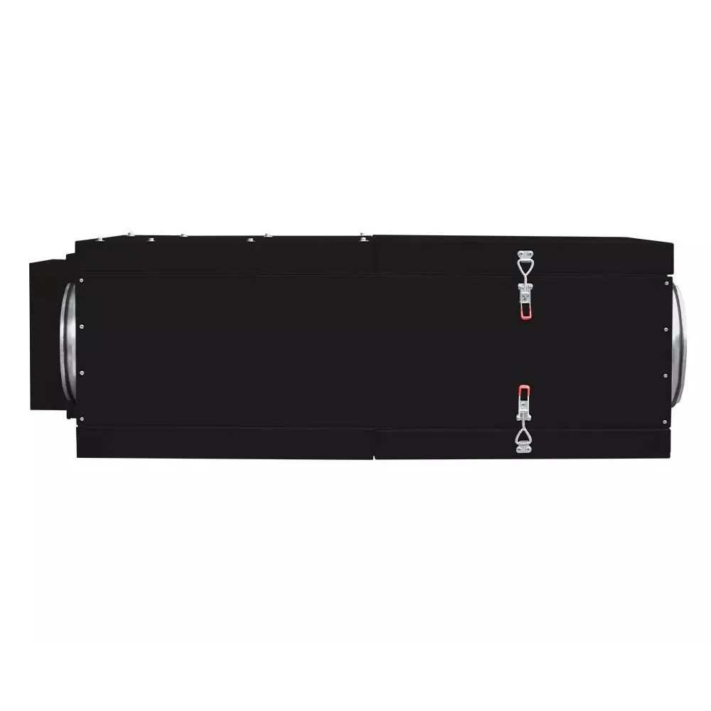 Приточная установка Turkov Capsule 1600 W 4R