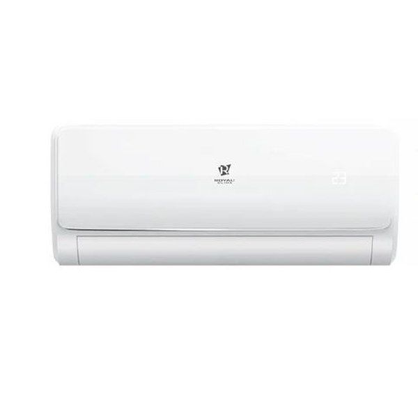 Изображение для товара Royal Clima RCI-VR78HN