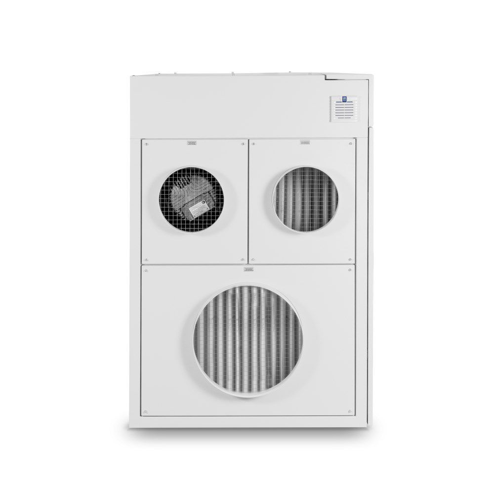 Изображение для товара Trotec TTR 5200
