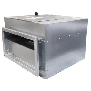 Изображение для товара Sysimple TRSI 700x400