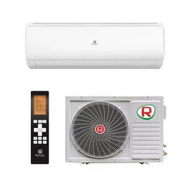 Изображение для товара Royal Clima RC-TWL28HN