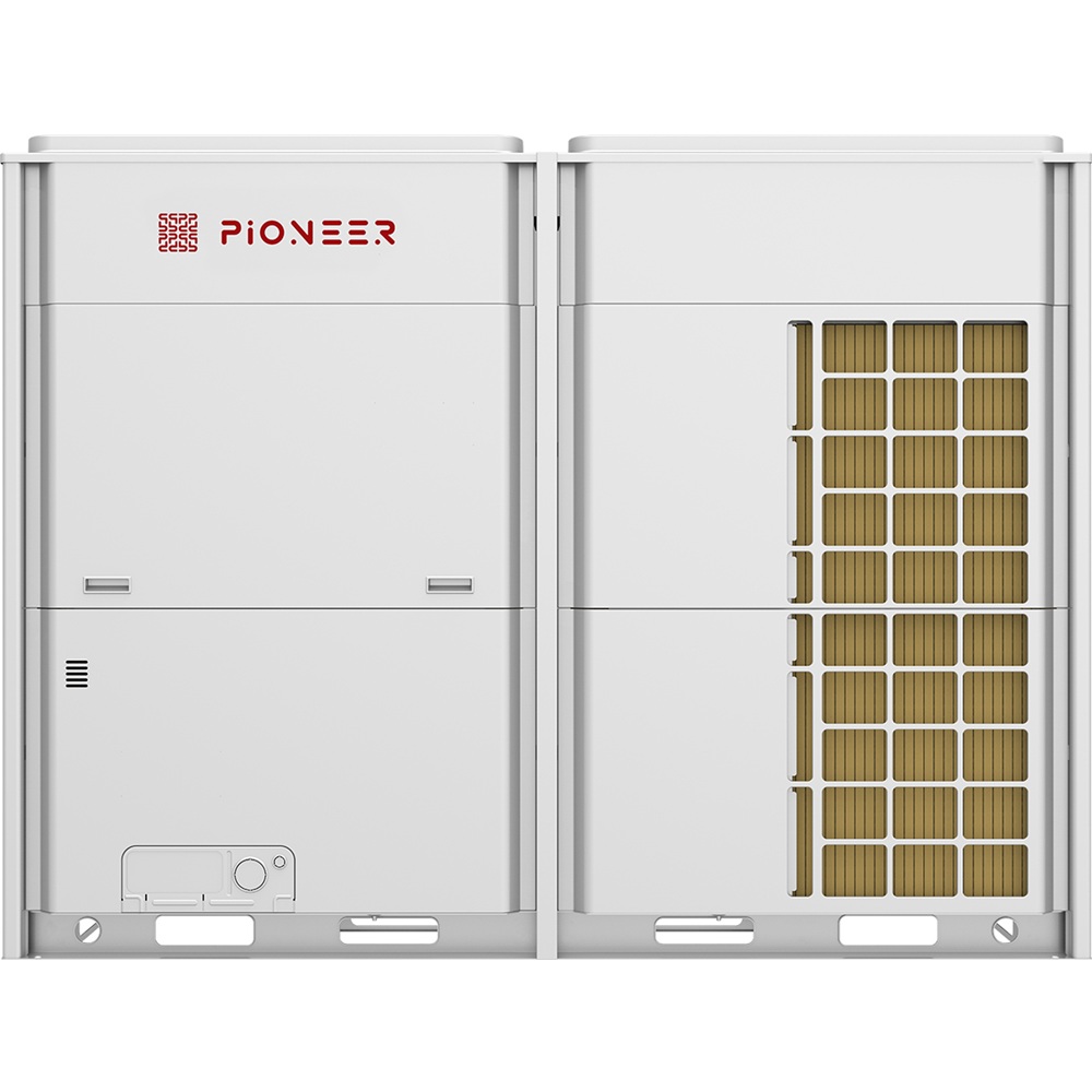 Наружный блок VRF Pioneer KGV280CX
