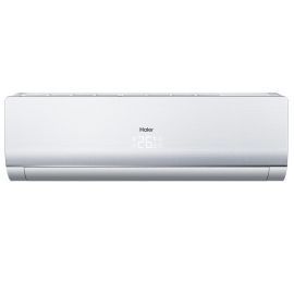 Изображение для товара Haier AS072MFERAC