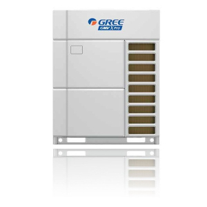 Изображение для товара Gree GMV-680WM/X-X