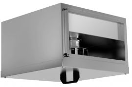 Изображение для товара Shuft IRFE-B EC 400x200-S