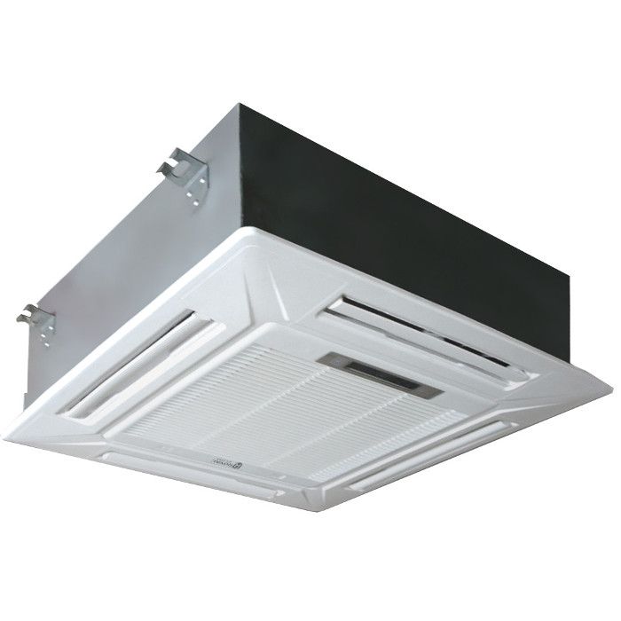 Изображение для товара Royal Clima CO-4C 36HN / CO-E 36HN