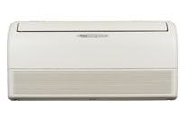 Изображение для товара Daikin FLXS60B