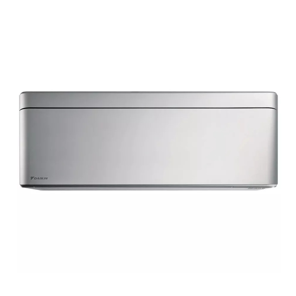 Инверторный настенный кондиционер (сплит-система) Daikin FTXA20CS / RXA20A9