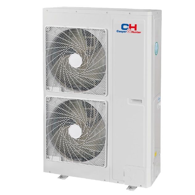 Изображение для товара Cooper&Hunter CH-IC48NK4 / CH-IU48NM4
