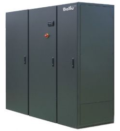 Изображение для товара Ballu Machine BPCW