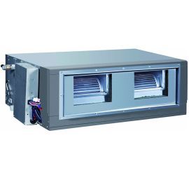 Изображение для товара Haier AD722MTERAD