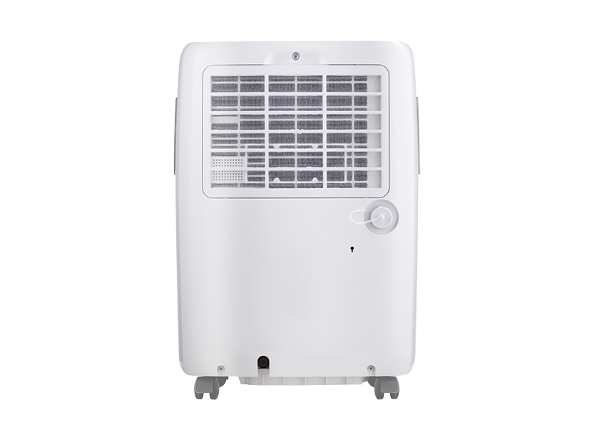 Изображение для товара Ballu BDA-70L