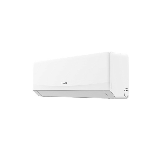 Внутренний блок мульти-сплит-системы Energolux ESAS12M6_WF_AR2_DC