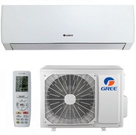 Изображение для товара Gree GWH09AGA-K6DNA1A Wi-Fi