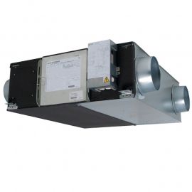 Изображение для товара Mitsubishi Electric LGH-35RVX-E