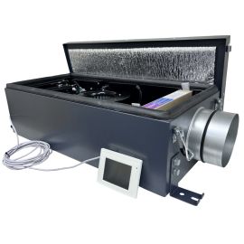 Изображение для товара Minibox E-300 mini GTC