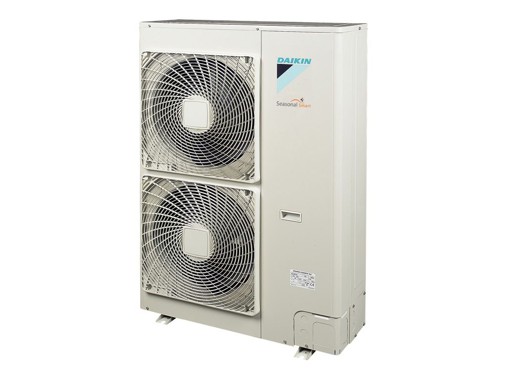 Изображение для товара Daikin FDA125A / RZQG125L9V