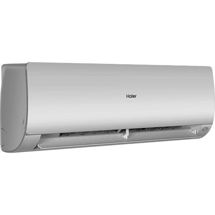 Изображение для товара Haier AS50S2SF3FA-S