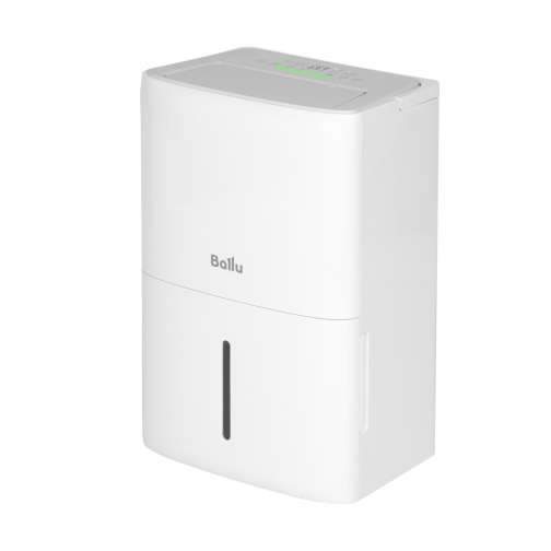 Изображение для товара Ballu BD60T SD