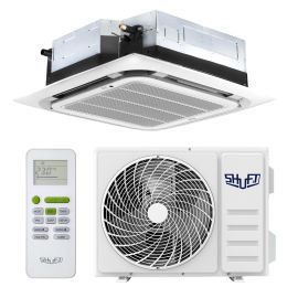 Изображение для товара Shuft SFLC_C-24HN1