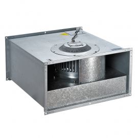 Изображение для товара Blauberg Box-F 60x30 4D