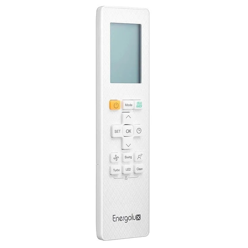 Изображение для товара Energolux SAS12AR2-A-LT / SAU12AR2-A-LT