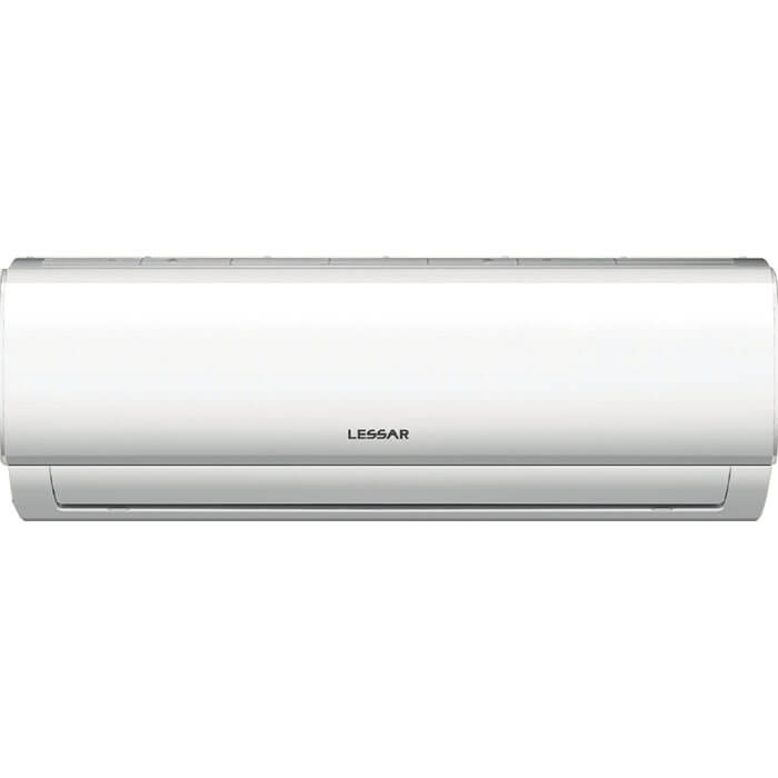 Изображение для товара Lessar LS-HE07KRA2/LU-HE07KRA2-43WM
