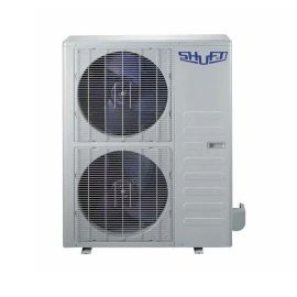 Изображение для товара Shuft SDVC-35IS-G