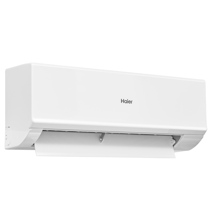 Настенный кондиционер (сплит-система) Haier HSU-07HQJ103/R3-W / HSU-07HQJ103/R3