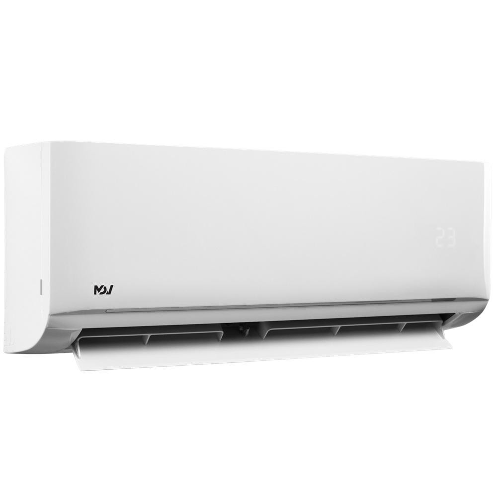 Изображение для товара MDV MDOAG-18HN1 / MDSAG-18HRN1 с зимним комплектом (-40)