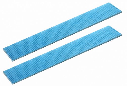 Инверторный настенный кондиционер (сплит-система) Toshiba RAS-18J2KVSG-EE / RAS-18J2AVSG-EE