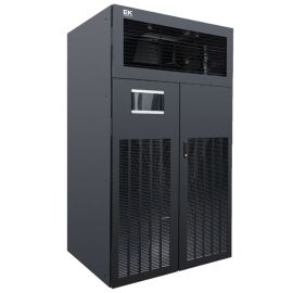 Изображение для товара Euroklimat EKPP040ASFFESIDA-A / EKPO056ASASDA-A