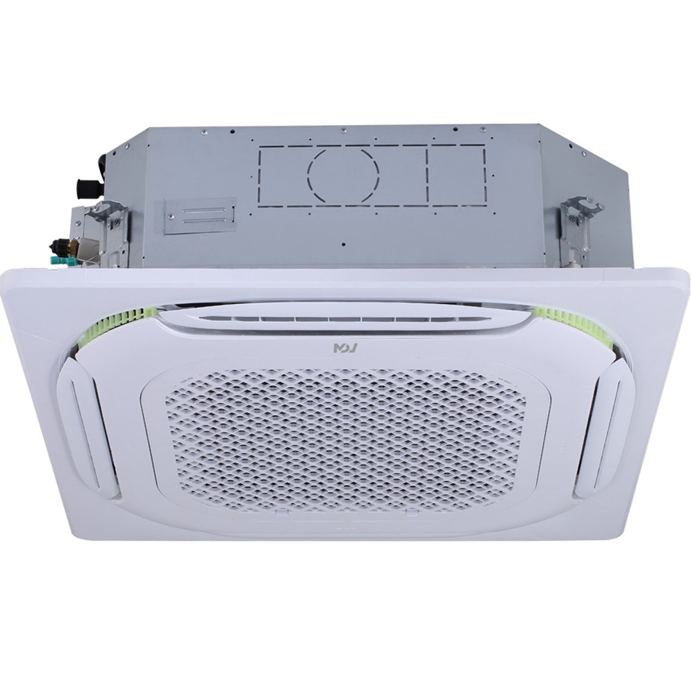 Внутренний блок VRF-системы MDV MDVI3-At60C4VR12D
