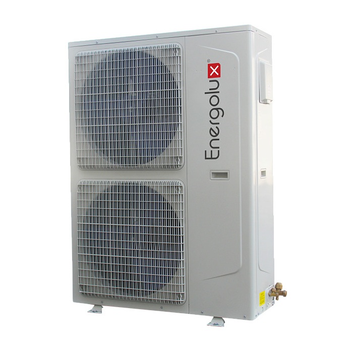 Изображение для товара Energolux ESAD100HD1_AR1_DC / ESAU100U1_AR1_DC_WS40