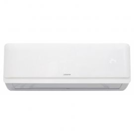 Изображение для товара Lessar LS-MHE12KOA2A