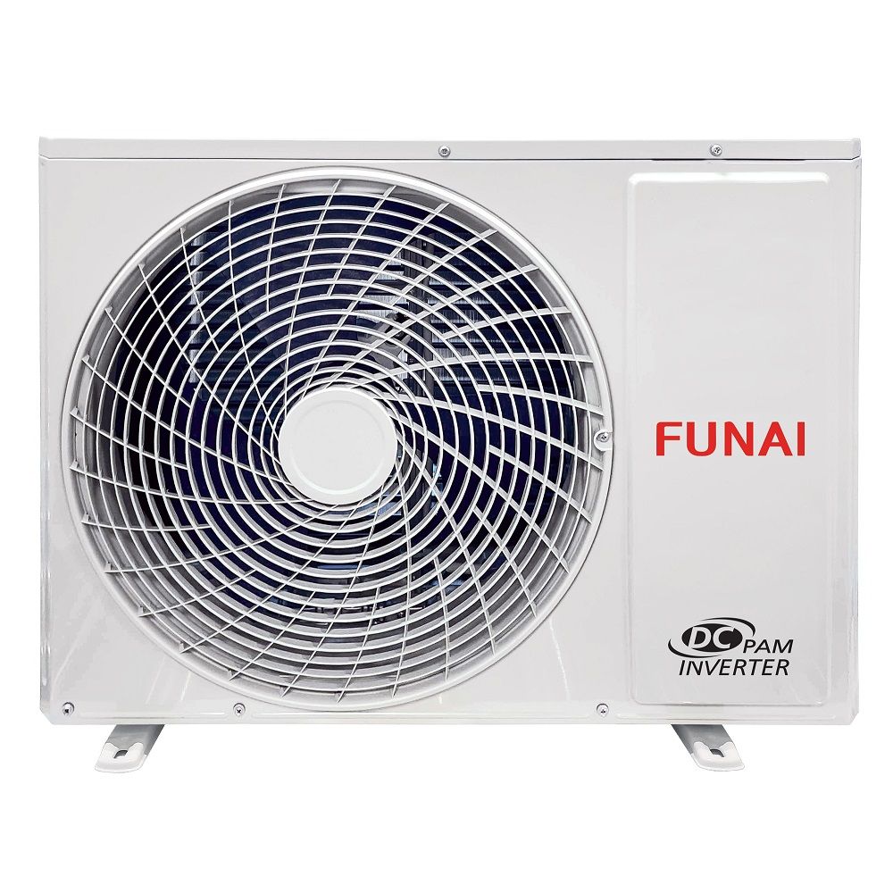 Изображение для товара Funai RAC-I-BS35HP.D01