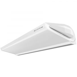 Изображение для товара WING II W200 AC