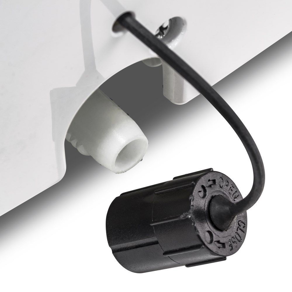 Изображение для товара Trotec PAC 3500