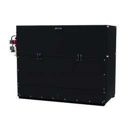 Изображение для товара Turkov Hydra v 1000 W